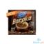 Picture of Sanmig Barako 3In1 20G 10 + 2S