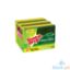 Picture of Scotch Brite Scrub Sponge Mini 3S