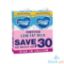 Picture of Selecta Low Fat Milk 1L Buy2 Save 30 Pesos