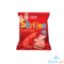 Picture of Shripon Shrimp Kropeck 20G