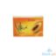 Picture of Silka Papaya Whitening Soap 135G