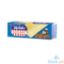 Picture of Sky Flakes Condens Cracker Sandwich 300G