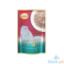 Picture of Smart Heart Refine Cat Tuna Bonita Jelly70G