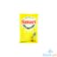 Picture of Smart Liquid Detergent Lemon 200Ml