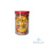 Picture of Stick O Junior  380G, Straw