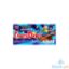 Picture of Stik O Choco Dips 25G