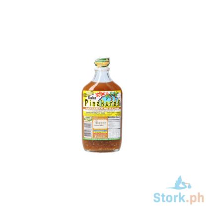 Picture of Suka Pinakurat 250Ml