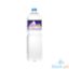 Picture of Summit Natural Drinking  Water 1500Ml