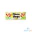 Picture of Those Days Sanitary Napkin Thin 8S