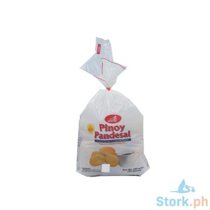 Picture of Tiffany Pinoy Pandesal 250G