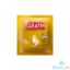 Picture of Uni Keratin Detox&Nourish 20G