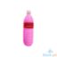 Picture of Uni Yenyen Fabric Conditioner Antibac Pink 1L