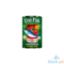 Picture of Unipak Sardines In Tomato Sauce 425G