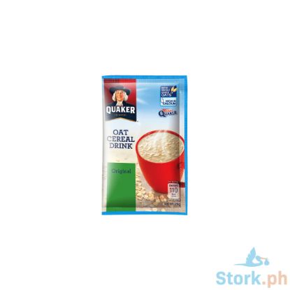 Picture of Vita Quaker  Cereal 29G, Original