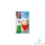 Picture of Vita Quaker  Cereal 29G, Original