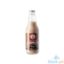 Picture of Vitamilk Double Chocolate 300Ml