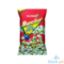 Picture of W.L Food Muncher Coated Greenpeas 70G