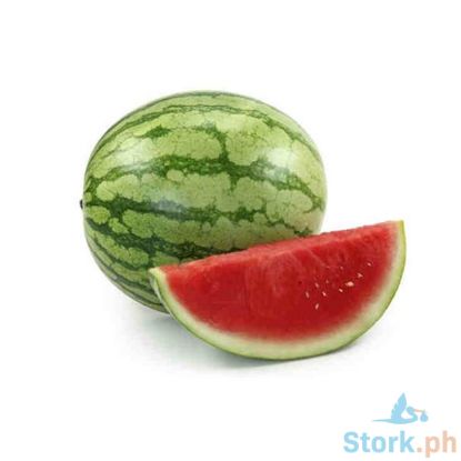 Picture of Water Melon Seedless Per Kilo