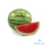Picture of Water Melon Seedless Per Kilo