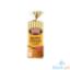 Picture of Yanyan Melles Butter Cheese Loaf 550G