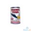 Picture of Youngstown Mackerel Nat Oil 155G