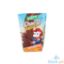 Picture of Zesto Choco Twa 110Ml