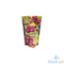Picture of Zesto Jr Fruit Drink 150Ml, Grape