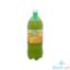 Picture of Zesto Soda 1.5L Dalandan