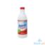 Picture of Zonrox Bleach Original 250Ml