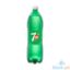 Picture of 7 Up Regular 1.5L