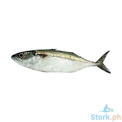 Picture of Aj Alumahan Per Kilo