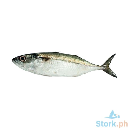 Picture of Aj Alumahan Per Kilo