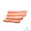 Picture of Aj Salmon Belly Per Kilo