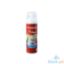 Picture of Alaska Cream Whipped 250G