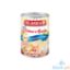 Picture of Alaska Crema Asada 370Ml