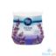 Picture of Ambipur Gel Fresh Rlavender 180g 2s