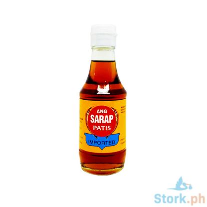 Picture of Ang Sarap Patis 200Ml