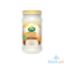 Picture of Arla Cheesy Cheddar Spread 240g