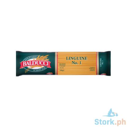 Picture of Balducci Linguine 500G
