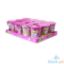Picture of Barbie Choco Snack Choco Cream 8g 15s