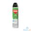 Picture of Baygon Multi Insect Killer Water Based 600Ml