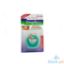 Picture of Belman Kingfloss Mint Waxed With Flouride 25M