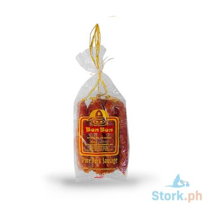 Picture of Bonbon Sausage 360g
