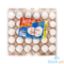 Picture of Bounty Egg Sakto White 30s Small