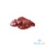 Picture of Bounty Fresh Unbrand Chicken Liver Per Kg