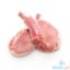 Picture of Bounty Porkchop Bone In Per Kg