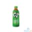 Picture of C2 Green Tea Plain 355Ml