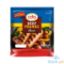Picture of Cdo Beef Franks Regular 250g