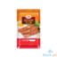 Picture of Cdo Chicken Frank Jumbo Hotdog 1Kg