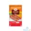 Picture of Cdo Chicken Frank Regular Hotdog 1Kg